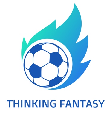 Introducing Thinking-Fantasy
