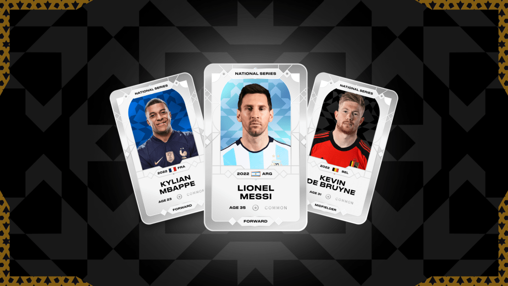 Sorare Global Cup Roster Building Strategies