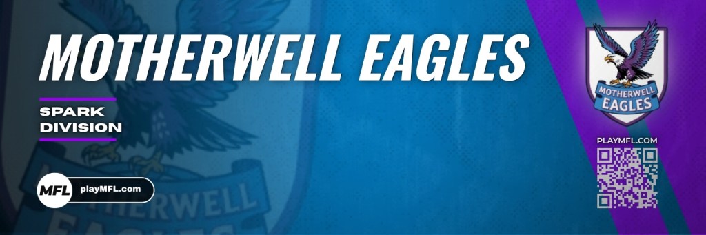 MFL – Getting&nbsp;Started